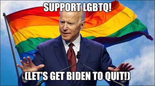 biden866