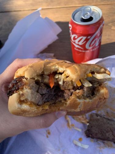 tumblr_7dc45867cb8ebce31c80c5f7ad66cb3c_f57e1390_540