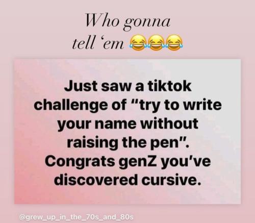 Screenshot_2022-03-19-12-28-40-66_1c337646f29875672b5a61192b9010f9