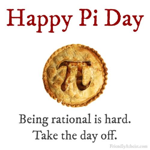 Resized_PiDay2016.jpeg-1