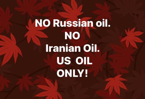 11:58:02 GMT-0600 (CST).image