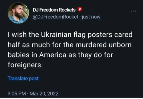 Abortions Care Ukraine 1