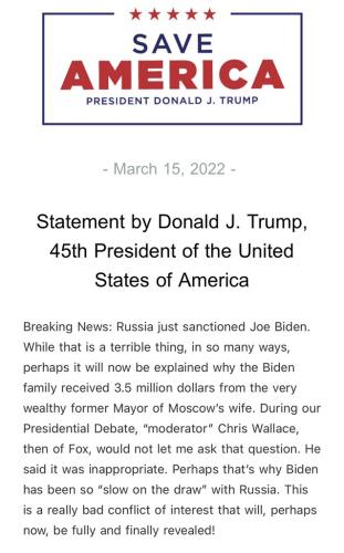 15:48:11 GMT-0400 (EDT).image