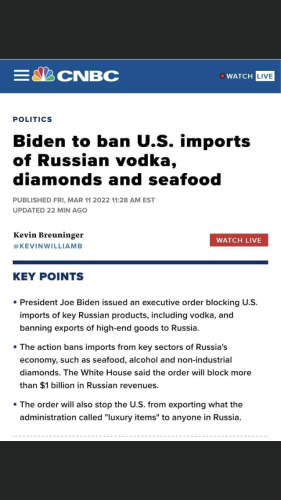 09:56:00 GMT-0400 (EDT).image