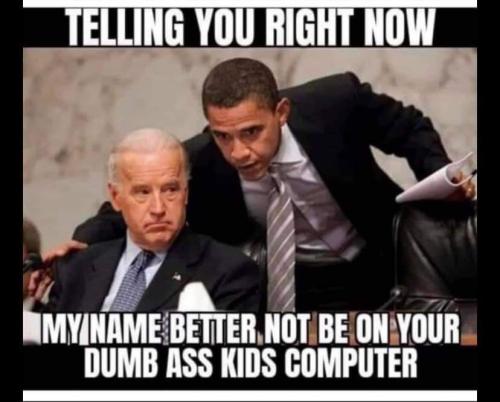 FB_IMG_1647202157065