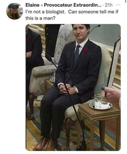 276996393_5639043499446355_7266140627503029187_n