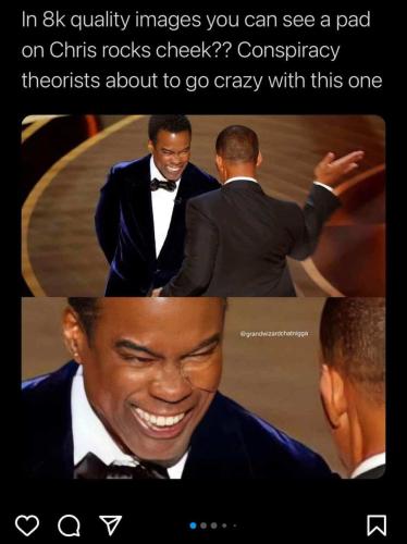 69f541bd-fb05-4a2c-9a84-92070d7637b3