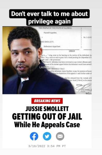 photo_2022-03-17_09-30-37