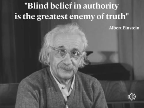 Screenshot_2022-03-09-09-59-13-62_a23b203fd3aafc6dcb84e438dda678b6