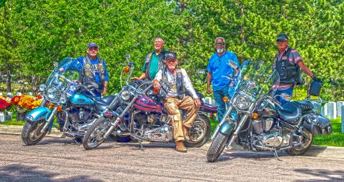 Memorial Day 2018 - Batch #2-17 copy