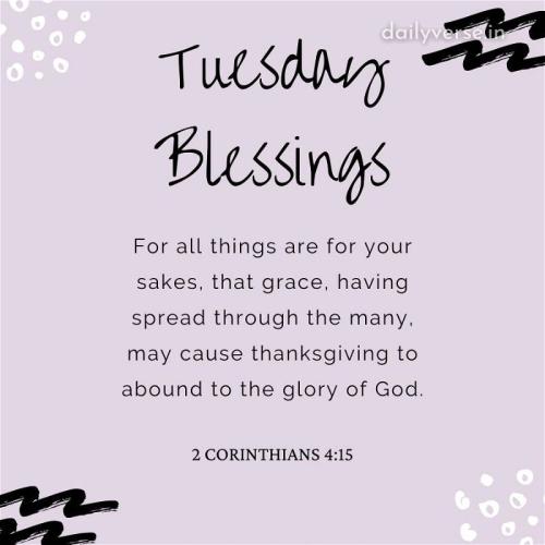 07:51:45 GMT-0400 (EDT)