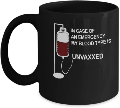 UNVAXXED_MUG