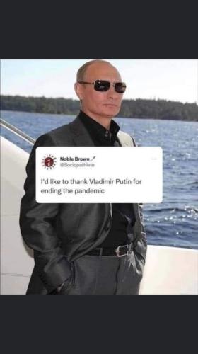 FB_IMG_1646858427674