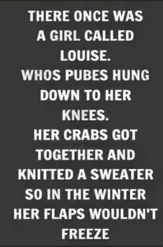 FB_IMG_1646167987512