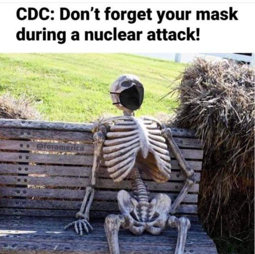 FB_IMG_1646098329768