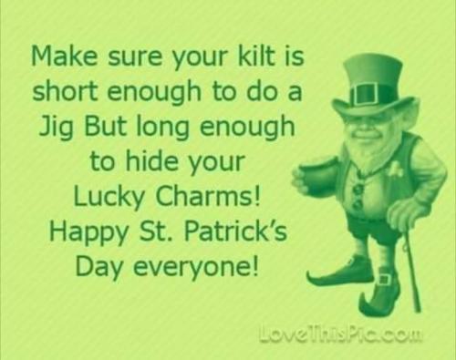 Screenshot_2022-03-17-05-57-20-41_97a2cc1df75455058e89d0e079c79104