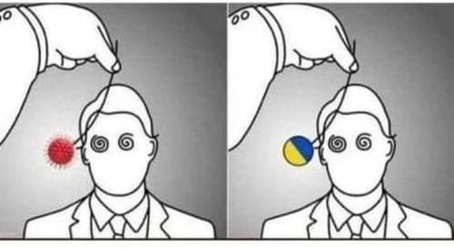 Screenshot_2022-03-15-07-36-42-75_a23b203fd3aafc6dcb84e438dda678b6