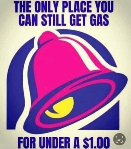 FB_IMG_1646778650804