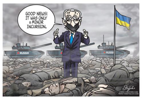 275159234_1464181214014395_4235408466826169297_n