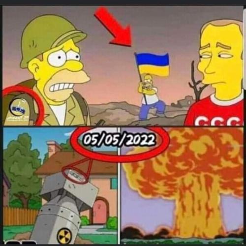 14:00:40 GMT-0600 (CST).image