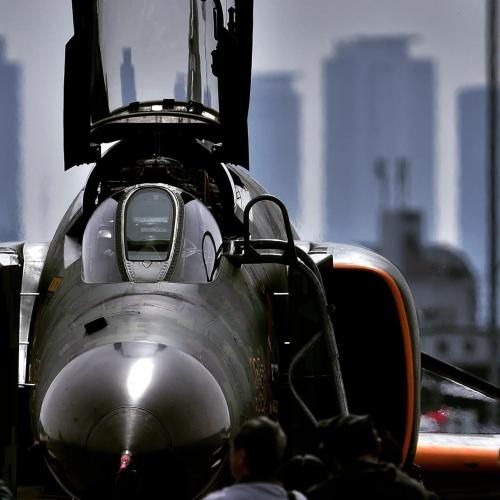 276240082_3284790045082852_4336022608780212929_n