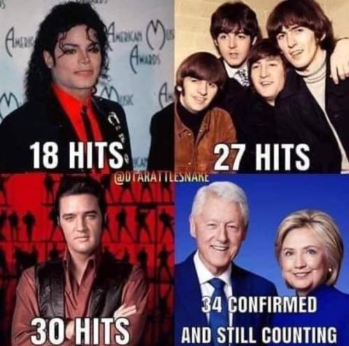 Screenshot_2022-03-22-11-38-57-43_a23b203fd3aafc6dcb84e438dda678b6