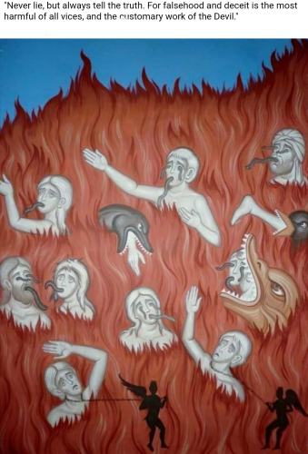 Screenshot_2022-03-30-10-30-01_kindlephoto-219472532