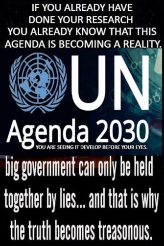 unitednations10