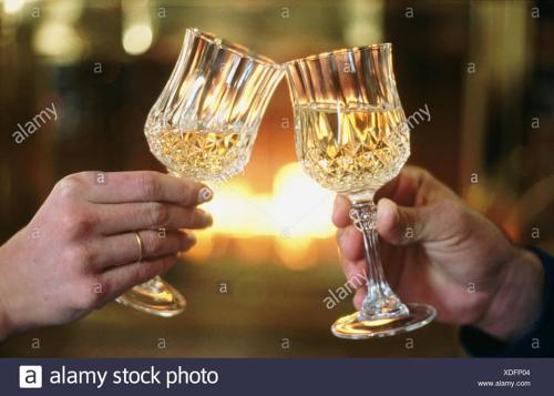 ,                                                                                                                                                                                                                          0 v