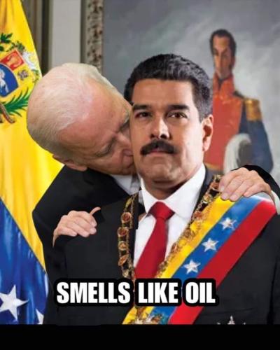FB_IMG_1647293312969