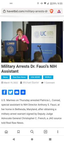 c2d9d578-d5ba-4429-b747-7afdde04a9e4