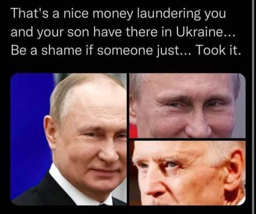 FB_IMG_1646672921899