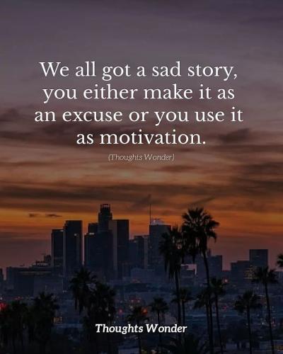 275188849_3231204587163264_2846766968441244039_n