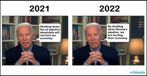 bidens_pipeline_logic_flip