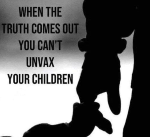 20:00:47 GMT-0700 (PDT).image