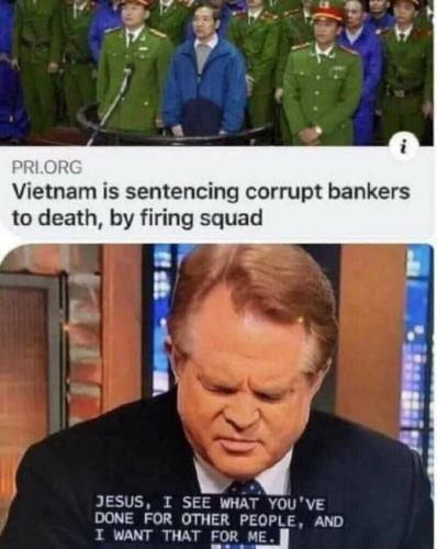 download.jpeg-25