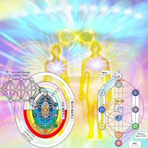 ,                                                                                                                                                                                                                       0   4h