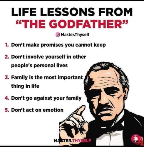 274997883_2125561960944630_1552029175847606856_n