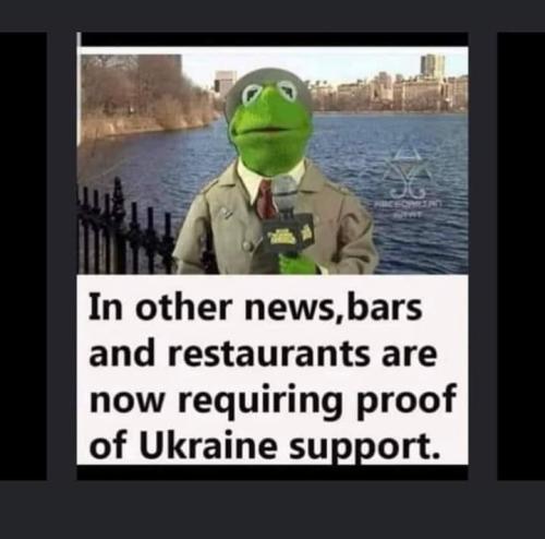 FB_IMG_1647618870917