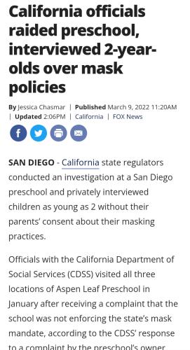 Screenshot_2022-03-11-17-48-44-24_97a2cc1df75455058e89d0e079c79104