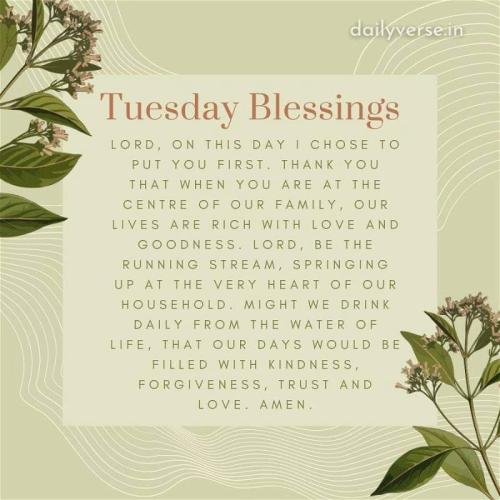 08:41:22 GMT-0400 (EDT)