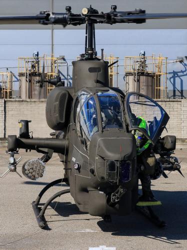 276126314_131323342772331_1369552324114337598_n