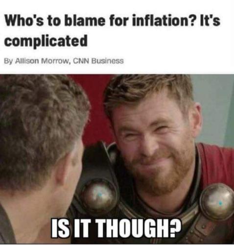 Screenshot_2022-03-22-13-50-57-58_a23b203fd3aafc6dcb84e438dda678b6