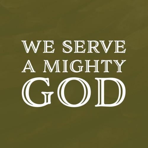 966a0335-2ca0-4258-9f80-ab933a51f31e