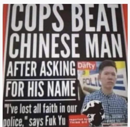 Screenshot_2022-03-18-19-38-59-86_45e686c594768066ad9911d54d96f72b