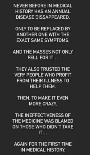 275474668_10158633572901218_1850908267907541637_n