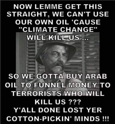 97B6C6E6-DAEF-4B51-879D-346B241674BC-3876-0000031DF37DD8DC