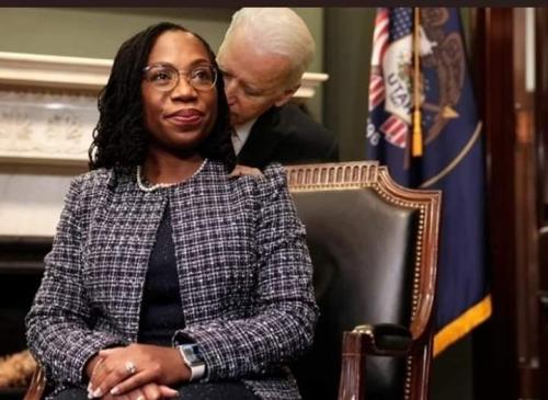 51bcb0d2-2214-4f43-bbd8-a0dd211c0d03