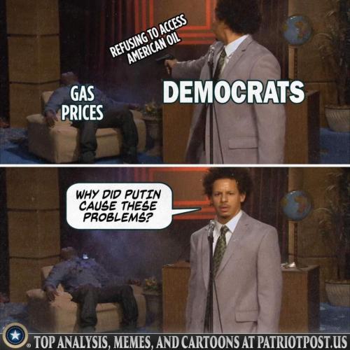 FB_IMG_1647048246782