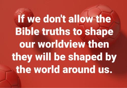 Screenshot_20220306-151259_Facebook